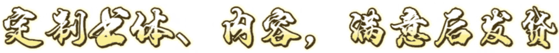 0000.png